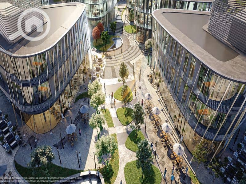 4 WhatsApp Image 2024-03-07 at 15.31. 59_c58f556a. jpg