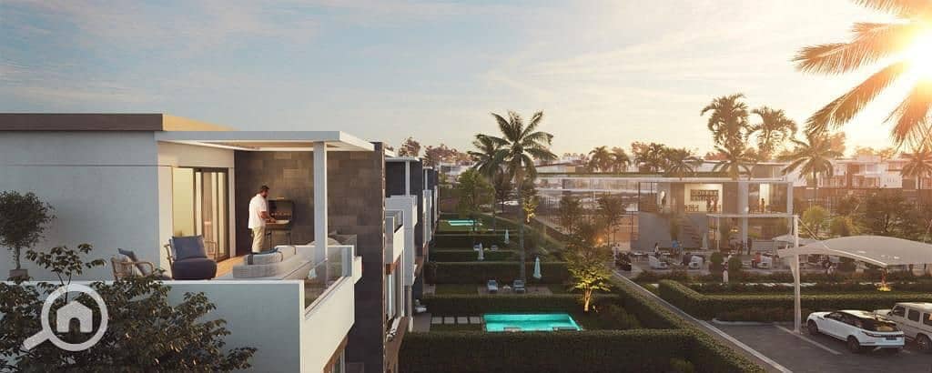 10 WhatsApp Image 2024-03-10 at 13.35. 00_5c15ccd6. jpg