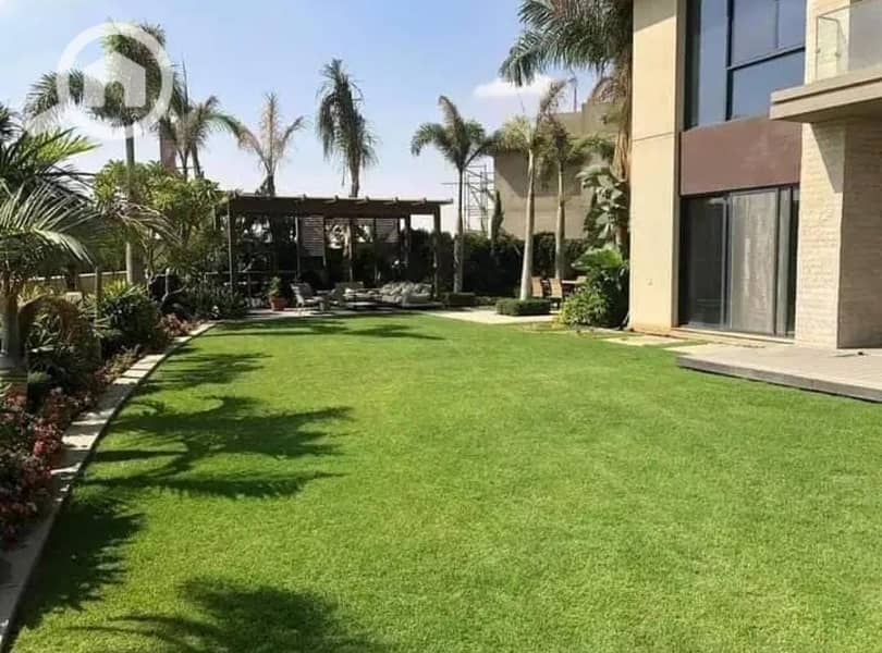 4 WhatsApp Image 2024-06-25 at 5.31. 33 PM (2). jpeg