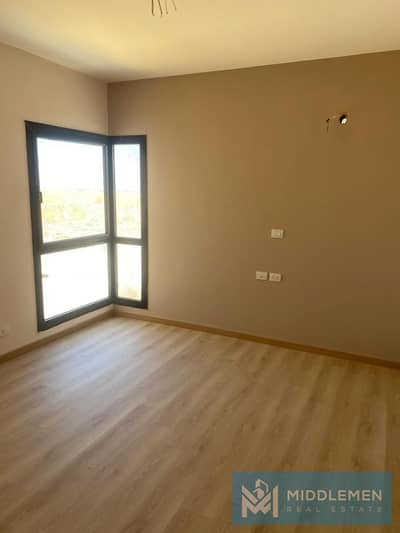 فلیٹ 3 غرف نوم للبيع في القاهرة الجديدة، القاهرة - WhatsApp Image 2025-11-25 at 1.52. 59 PM. jpeg