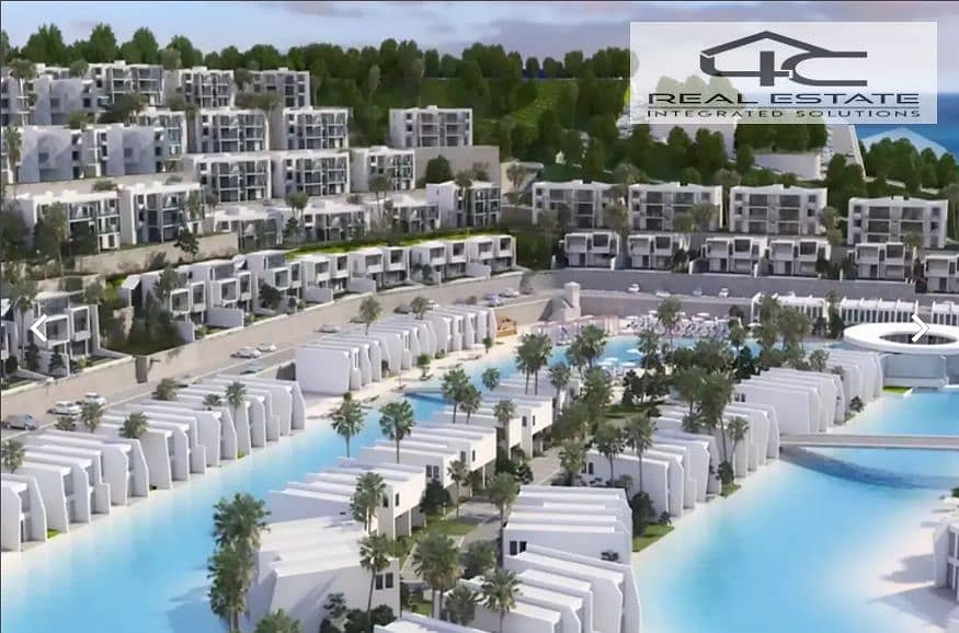 2022-01-02_17h38_15. png