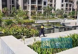 7 WhatsApp Image 2024-05-09 at 12.34. 54 PM (4). jpeg