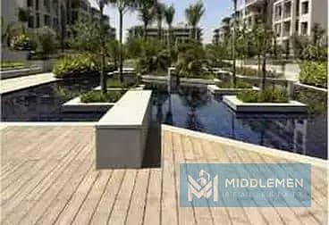 9 WhatsApp Image 2024-05-09 at 12.34. 55 PM (3). jpeg