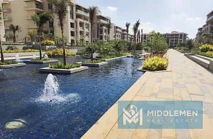 10 WhatsApp Image 2024-05-09 at 12.34. 56 PM. jpeg