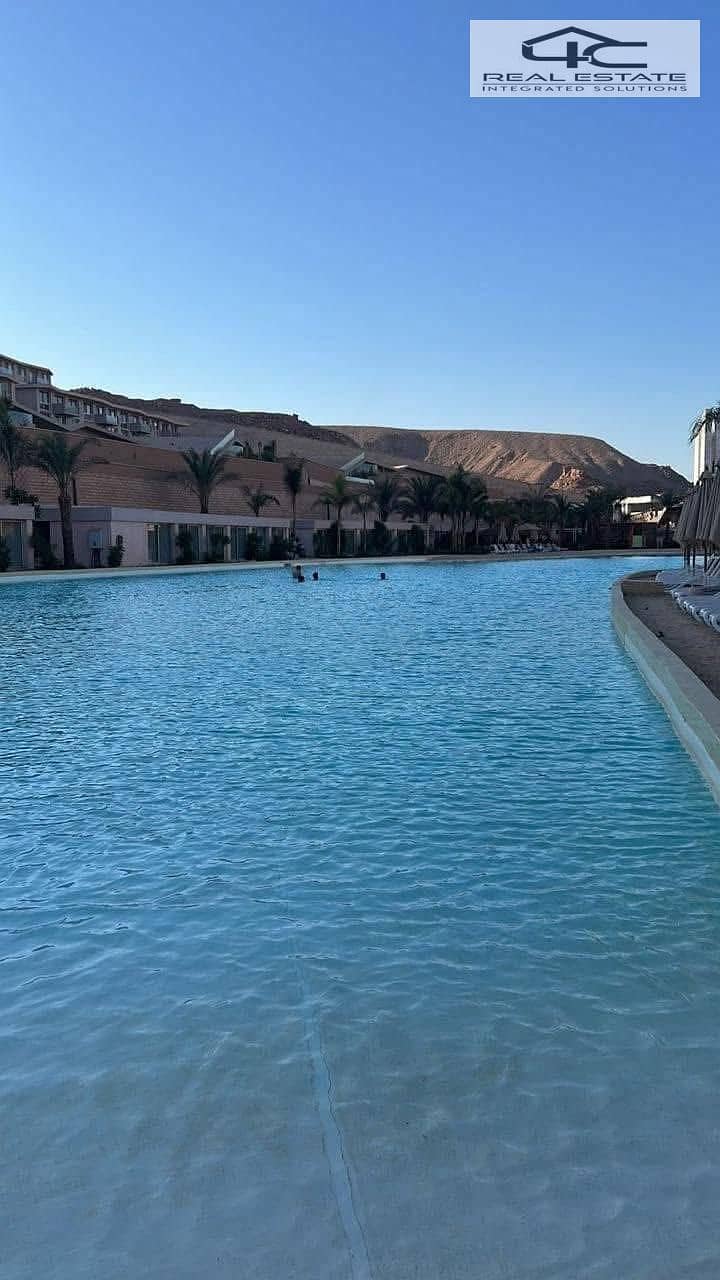 7 560559188_122124580688965705_5147148991608724353_n. jpg