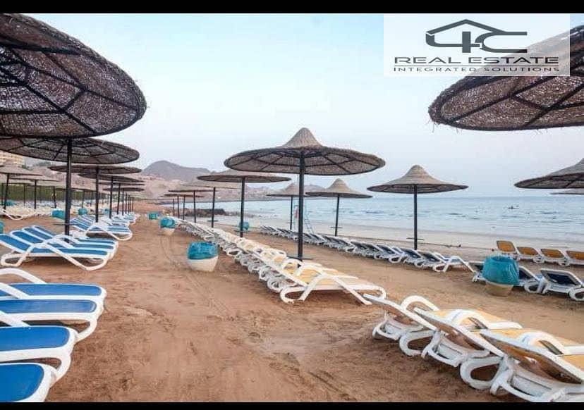 9 564201813_122207621180501588_203570717929135223_n. jpg