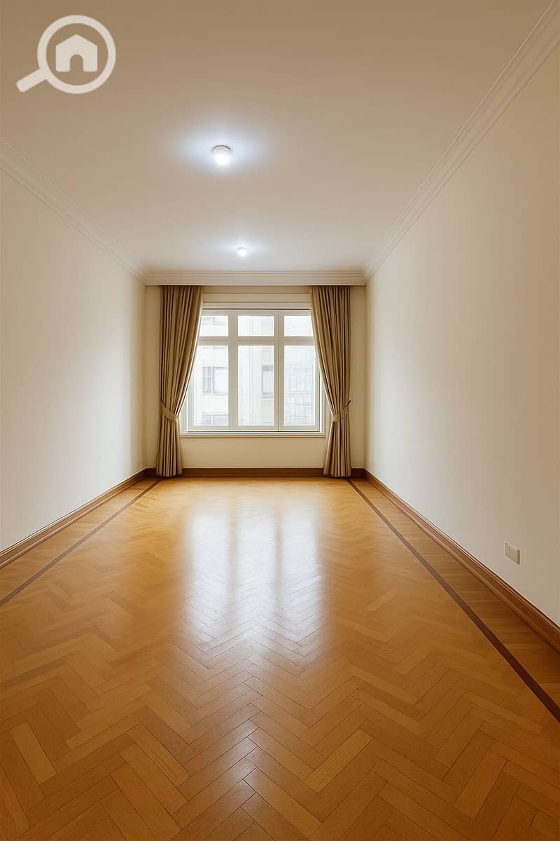 WhatsApp Image 2025-11-26 at 11.10. 24 AM. jpeg