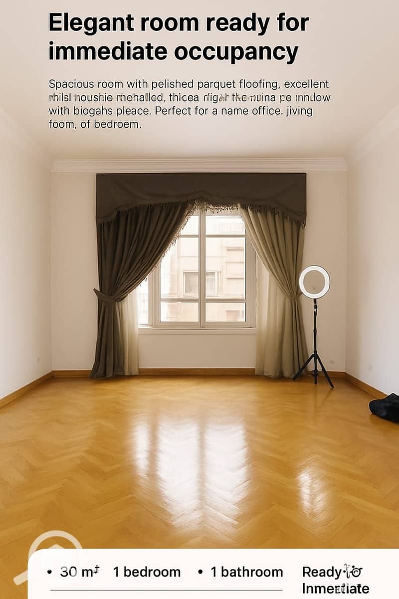 2 WhatsApp Image 2025-11-26 at 11.01. 29 AM. jpeg