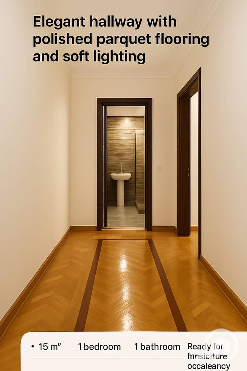 3 WhatsApp Image 2025-11-26 at 11.01. 17 AM. jpeg