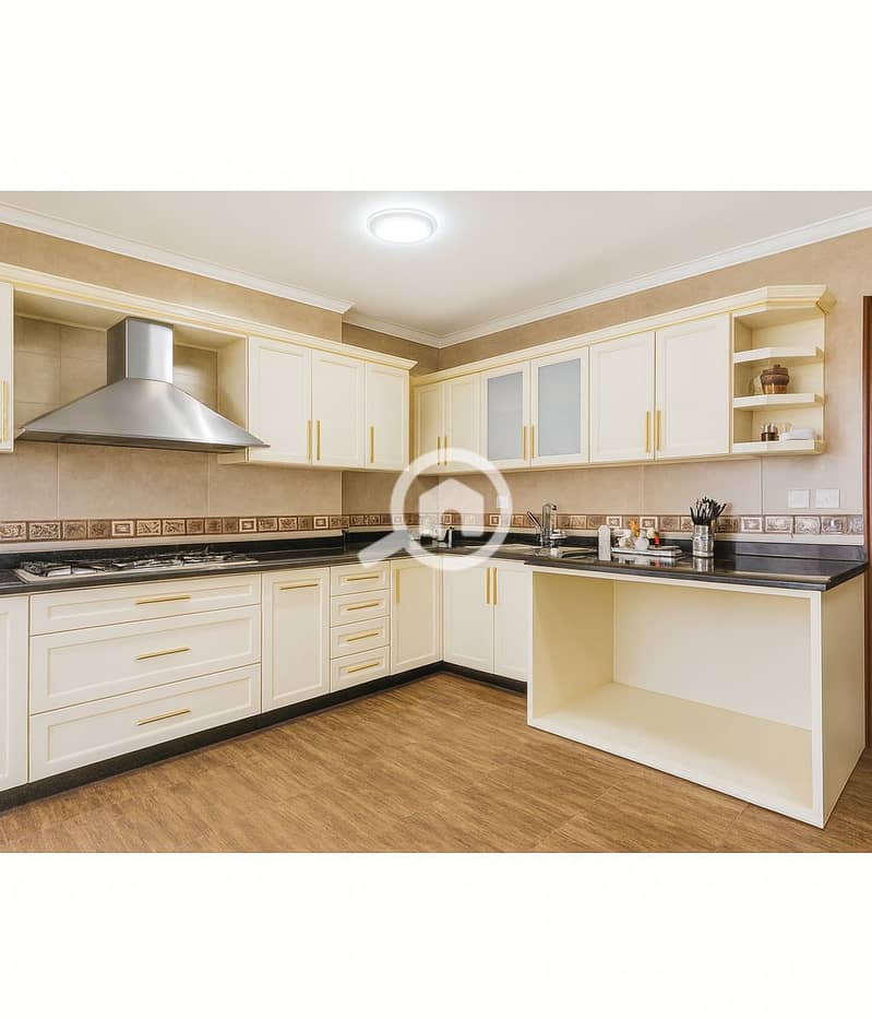 4 WhatsApp Image 2025-11-26 at 11.08. 31 AM. jpeg