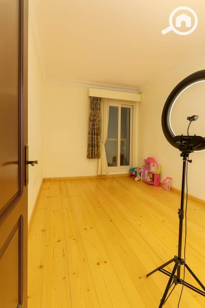 5 WhatsApp Image 2025-11-26 at 11.11. 17 AM. jpeg