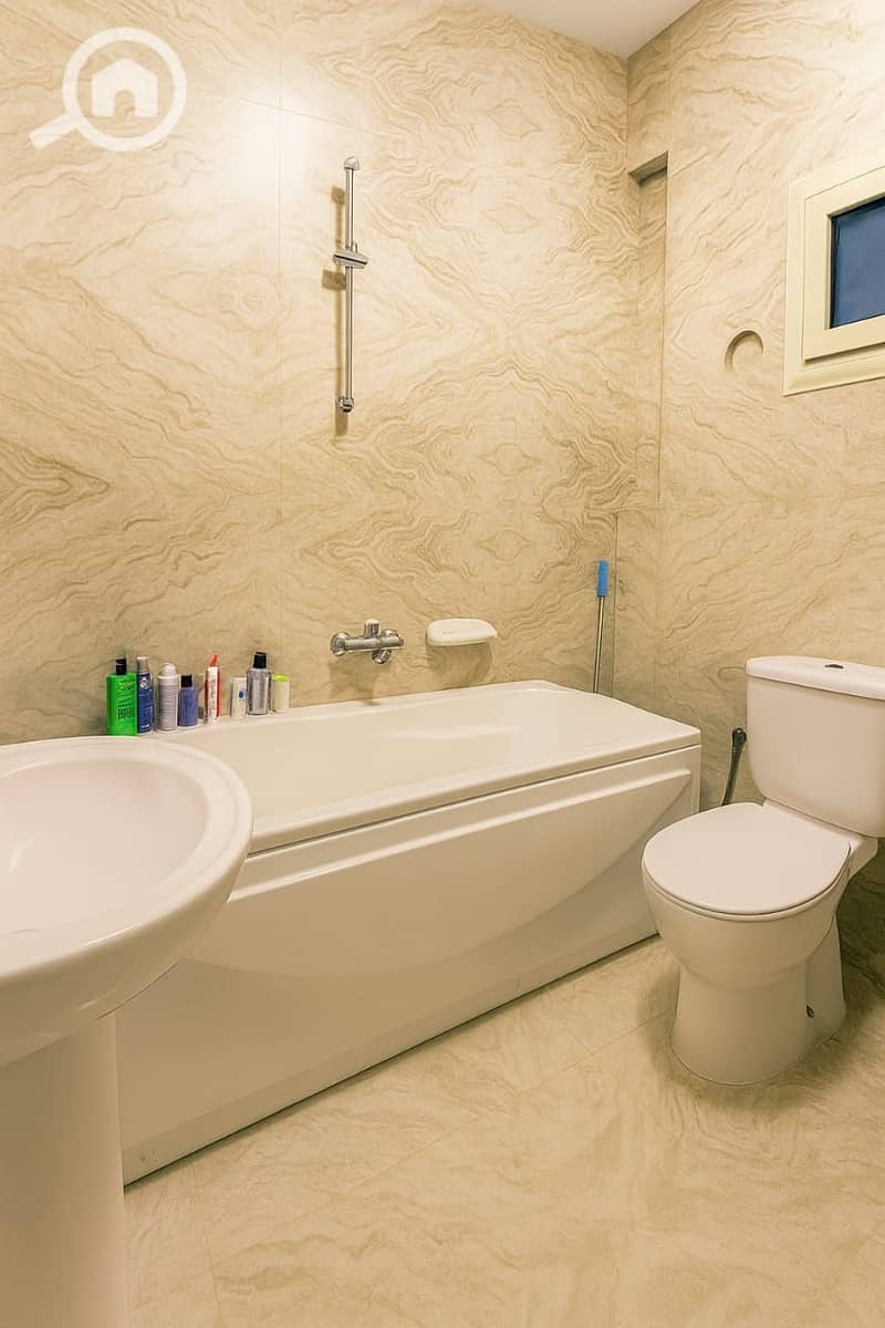 6 WhatsApp Image 2025-11-26 at 11.52. 10 AM. jpeg