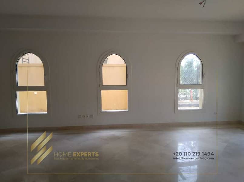 WhatsApp Image 2025-11-25 at 4.23. 39 PM (1). jpeg