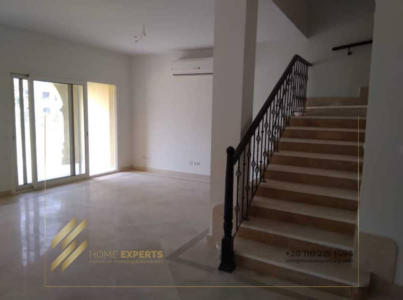 2 WhatsApp Image 2025-11-25 at 4.23. 40 PM. jpeg