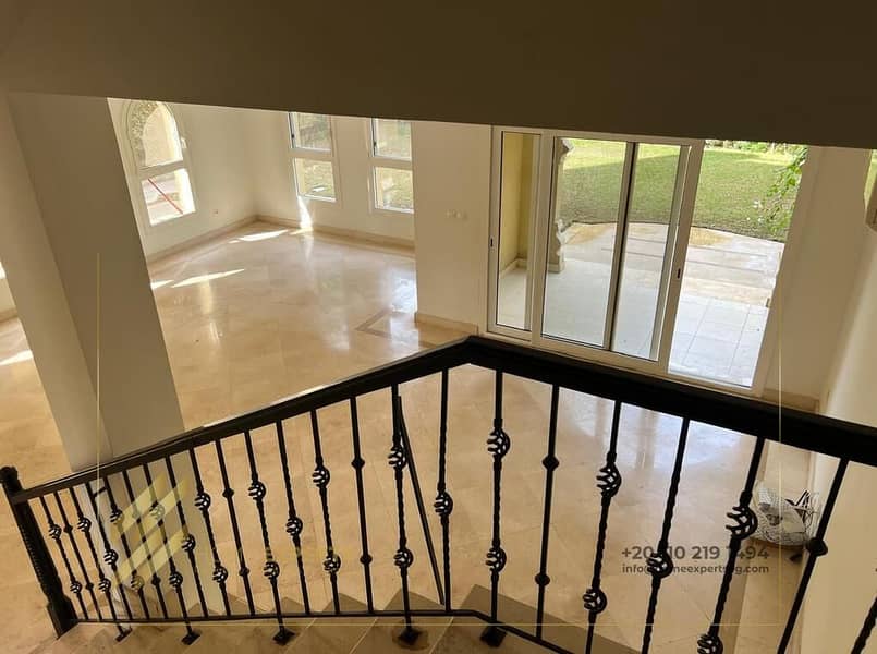 3 WhatsApp Image 2025-11-25 at 4.23. 42 PM. jpeg