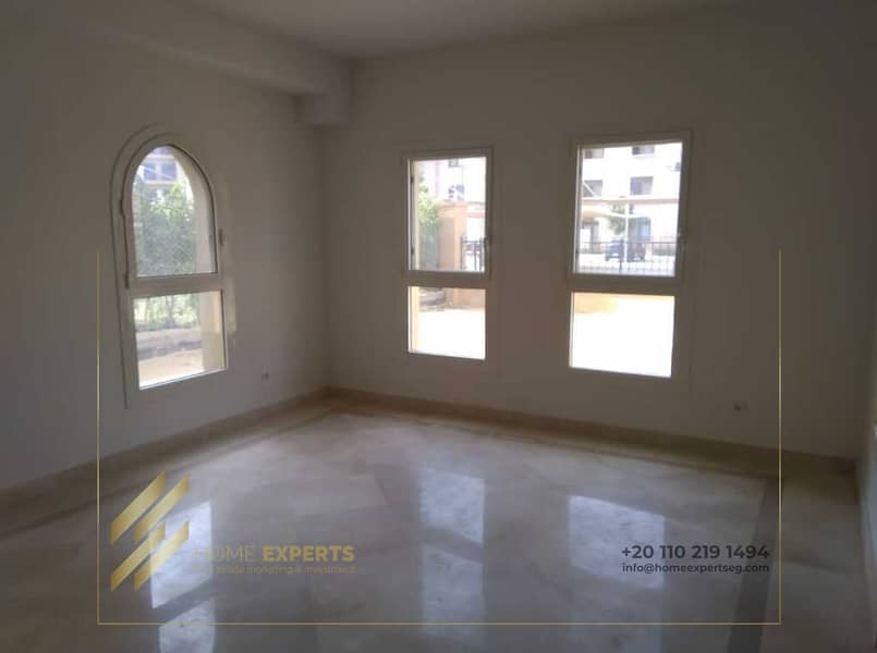 4 WhatsApp Image 2025-11-25 at 4.23. 39 PM (2). jpeg