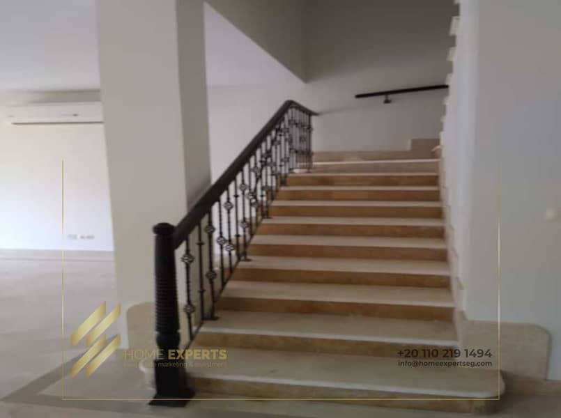 5 WhatsApp Image 2025-11-25 at 4.23. 40 PM (2). jpeg