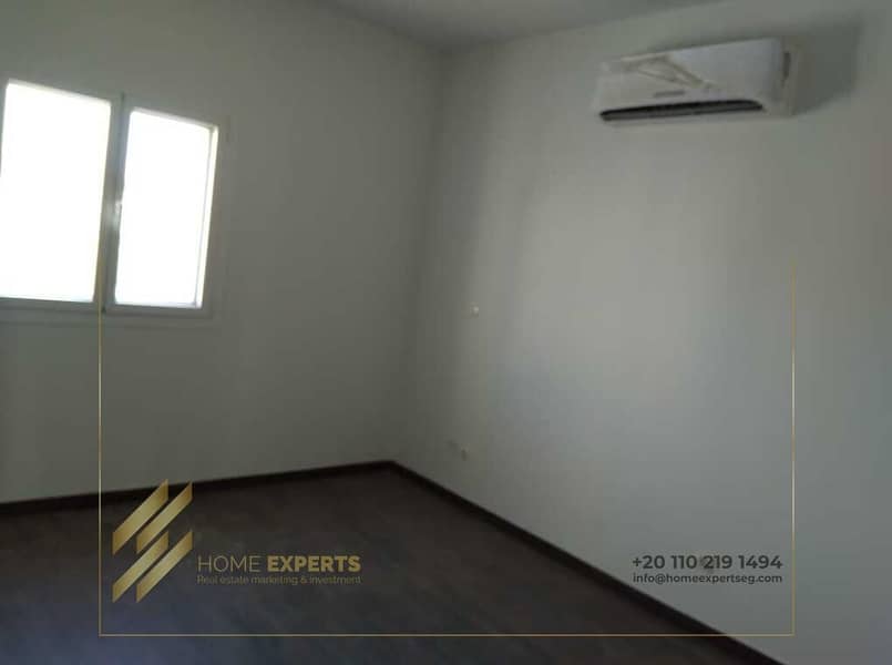 6 WhatsApp Image 2025-11-25 at 4.23. 41 PM (2). jpeg