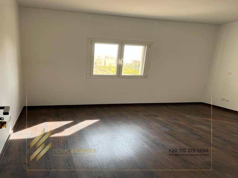 7 WhatsApp Image 2025-11-25 at 4.23. 42 PM (1). jpeg