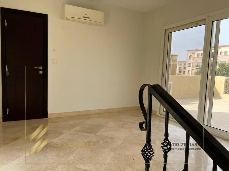 8 WhatsApp Image 2025-11-25 at 4.23. 42 PM (2). jpeg