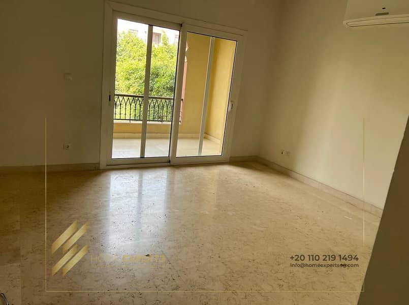 9 WhatsApp Image 2025-11-25 at 4.23. 43 PM (1). jpeg