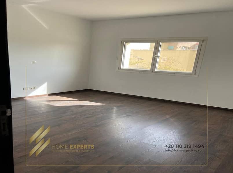 10 WhatsApp Image 2025-11-25 at 4.23. 43 PM. jpeg