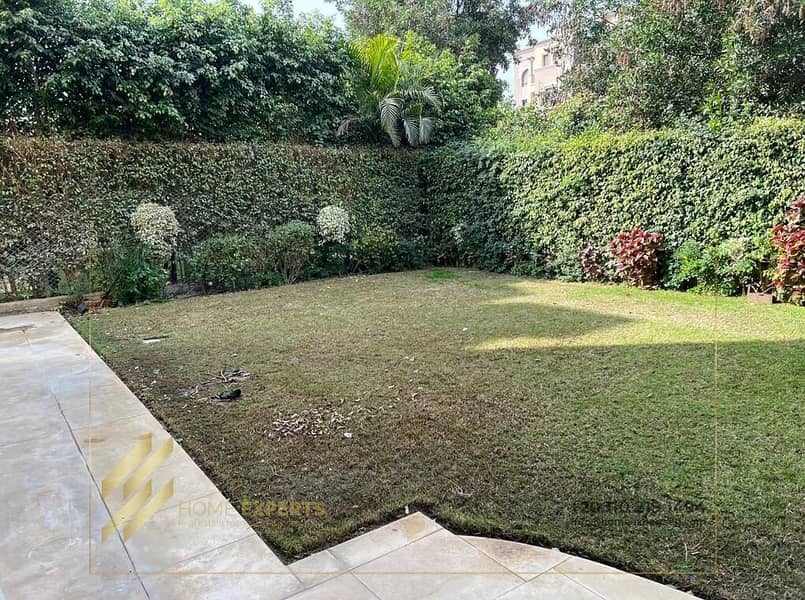 11 WhatsApp Image 2025-11-25 at 4.23. 44 PM (1). jpeg