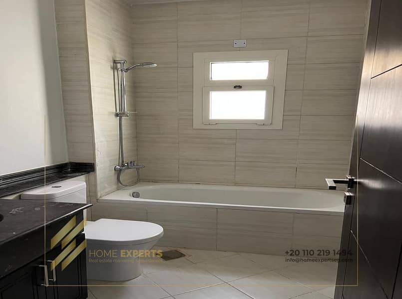 12 WhatsApp Image 2025-11-25 at 4.23. 44 PM. jpeg