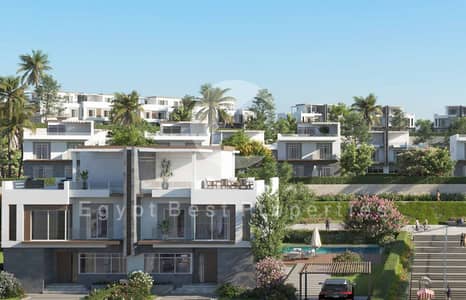 3 Bedroom Apartment for Sale in Sheikh Zayed, Giza - Screenshot 2024-08-28 152016. png 3 Bedroom Apartment for Sale in Sheikh Zayed, Giza - Screenshot 2024-08-28 152016. png