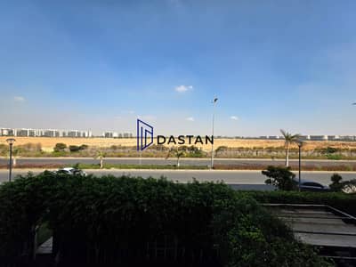 4 Bedroom Apartment for Rent in Madinaty, Cairo - WhatsApp Image 2025-11-18 at 12.55. 22 PM. jpeg