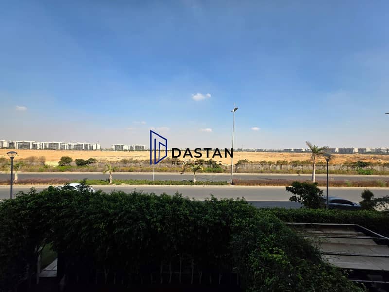 WhatsApp Image 2025-11-18 at 12.55. 22 PM. jpeg WhatsApp Image 2025-11-18 at 12.55. 22 PM. jpeg