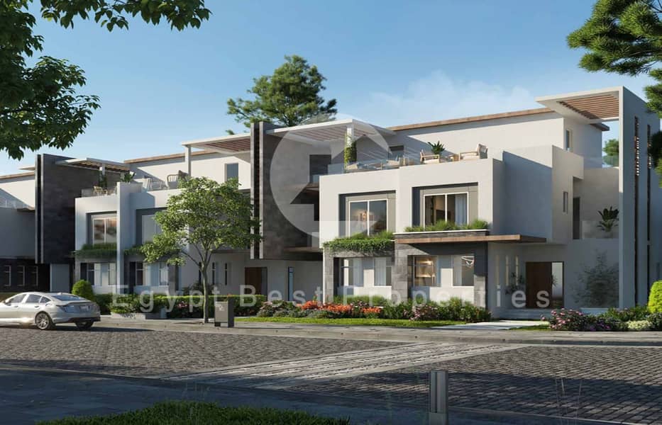 9 Screenshot 2024-08-28 152332. png