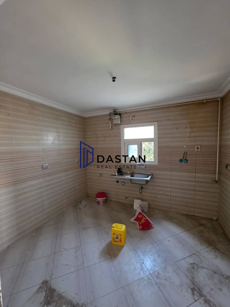 3 WhatsApp Image 2025-11-18 at 12.55. 23 PM. jpeg