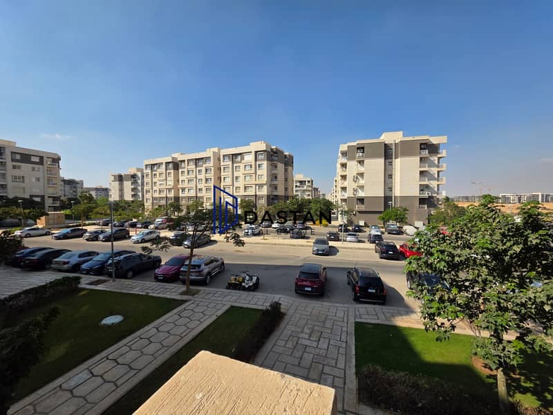 9 WhatsApp Image 2025-11-18 at 12.55. 30 PM (1). jpeg