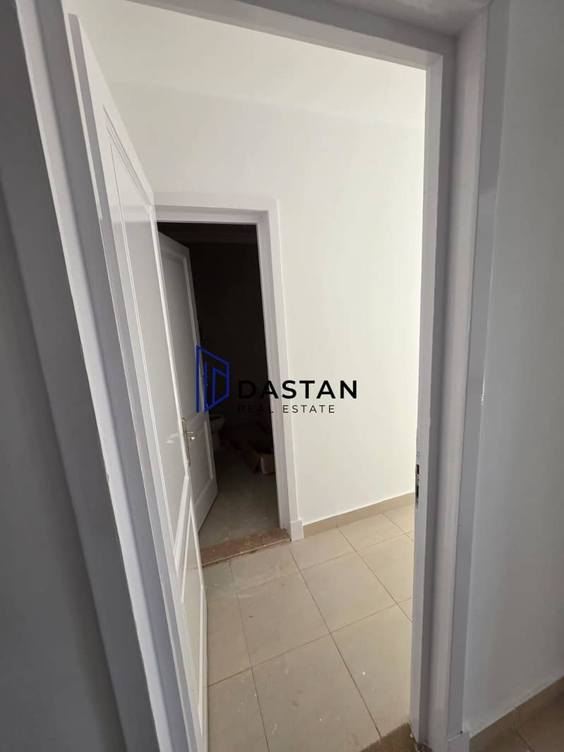 11 WhatsApp Image 2025-11-18 at 12.55. 26 PM. jpeg