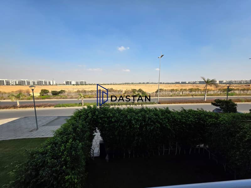 12 WhatsApp Image 2025-11-18 at 12.55. 21 PM. jpeg