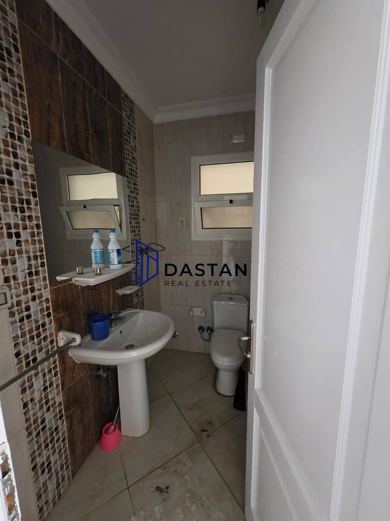 13 WhatsApp Image 2025-11-18 at 12.55. 25 PM (1). jpeg