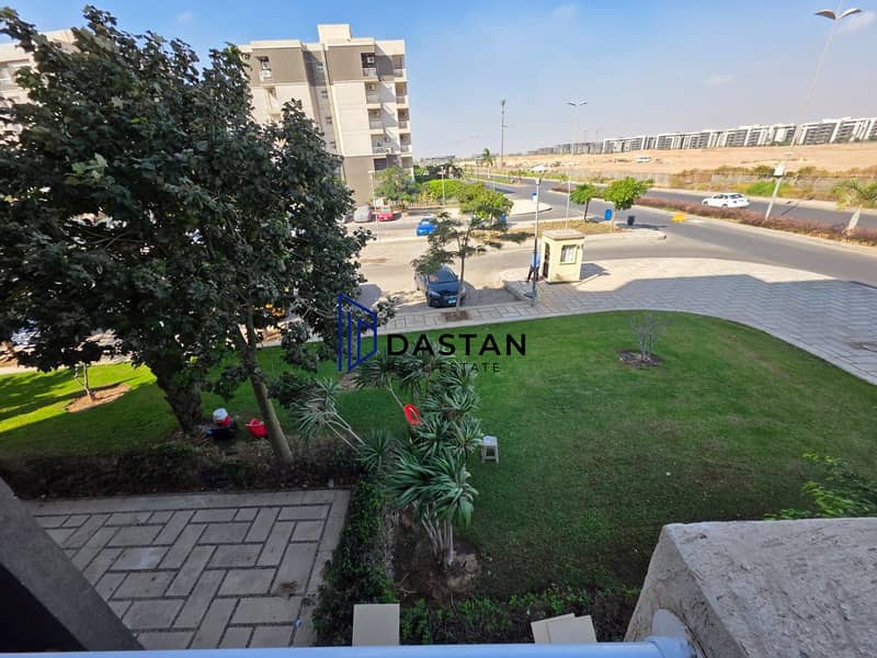 16 WhatsApp Image 2025-11-18 at 12.55. 20 PM (1). jpeg