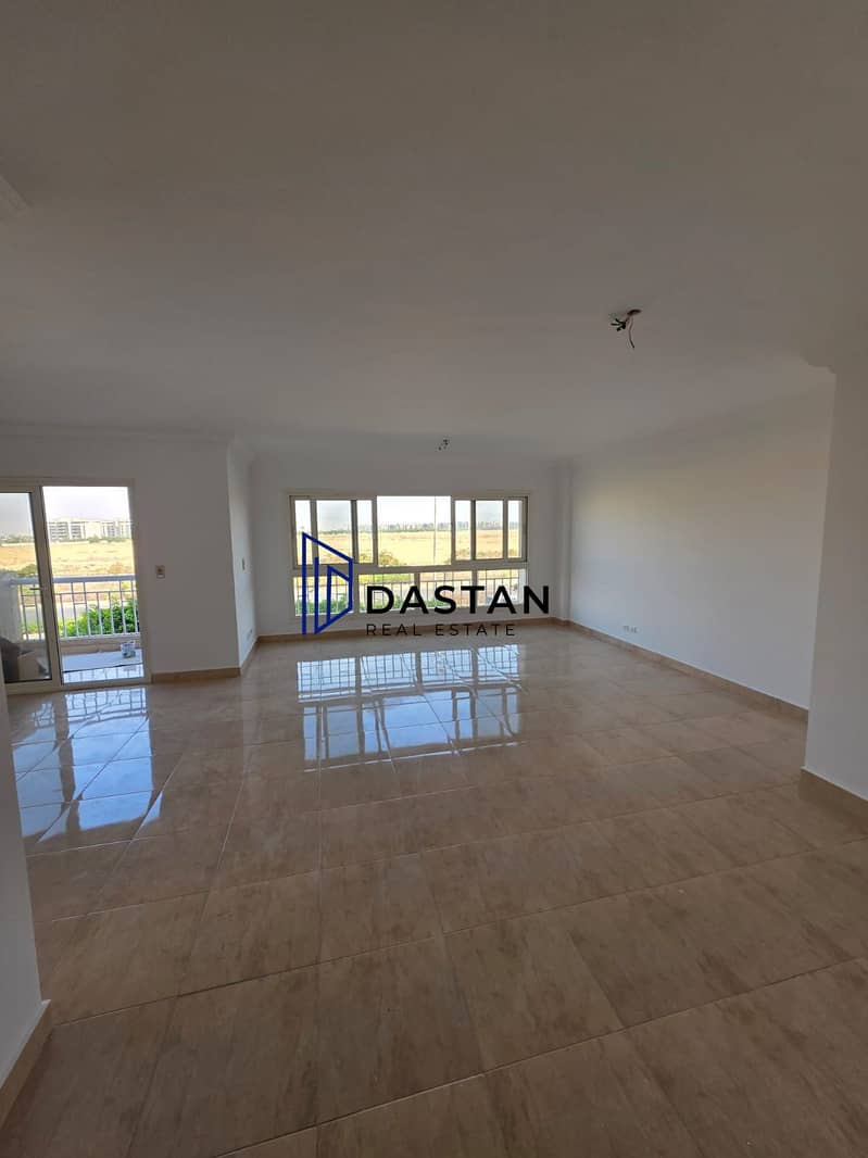 17 WhatsApp Image 2025-11-18 at 12.55. 17 PM. jpeg