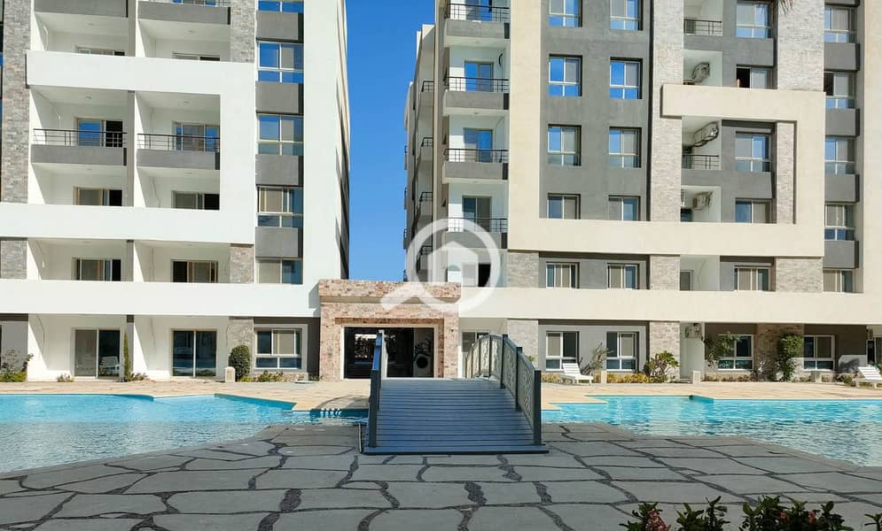 IMG20230911154903. jpg