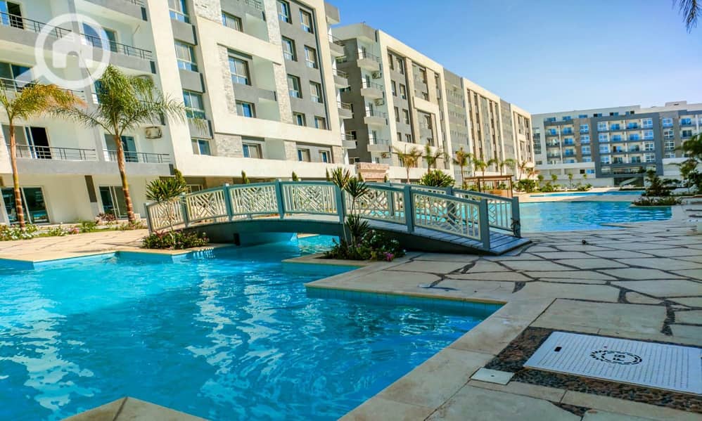 2 IMG20230911154513. jpg