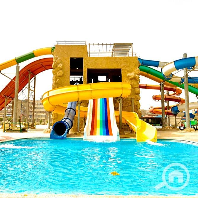 3 Jewel-Main-1652532761. jpg