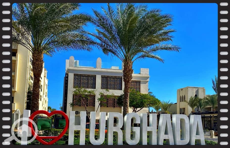 5 555829187_1246316524179081_6970223248131849609_n. jpg