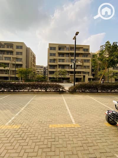 فلیٹ 4 غرف نوم للبيع في مدينة المستقبل، القاهرة - WhatsApp Image 2025-11-25 at 7.07. 22 PM (3). jpeg