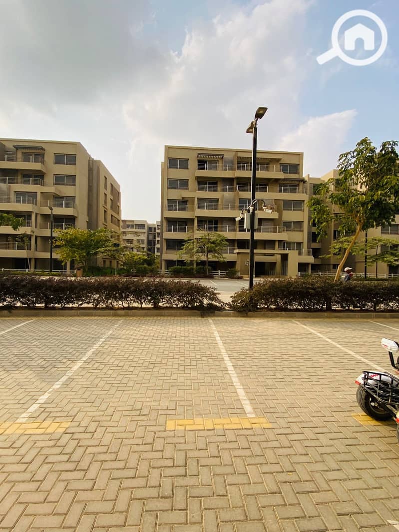 WhatsApp Image 2025-11-25 at 7.07. 22 PM (3). jpeg