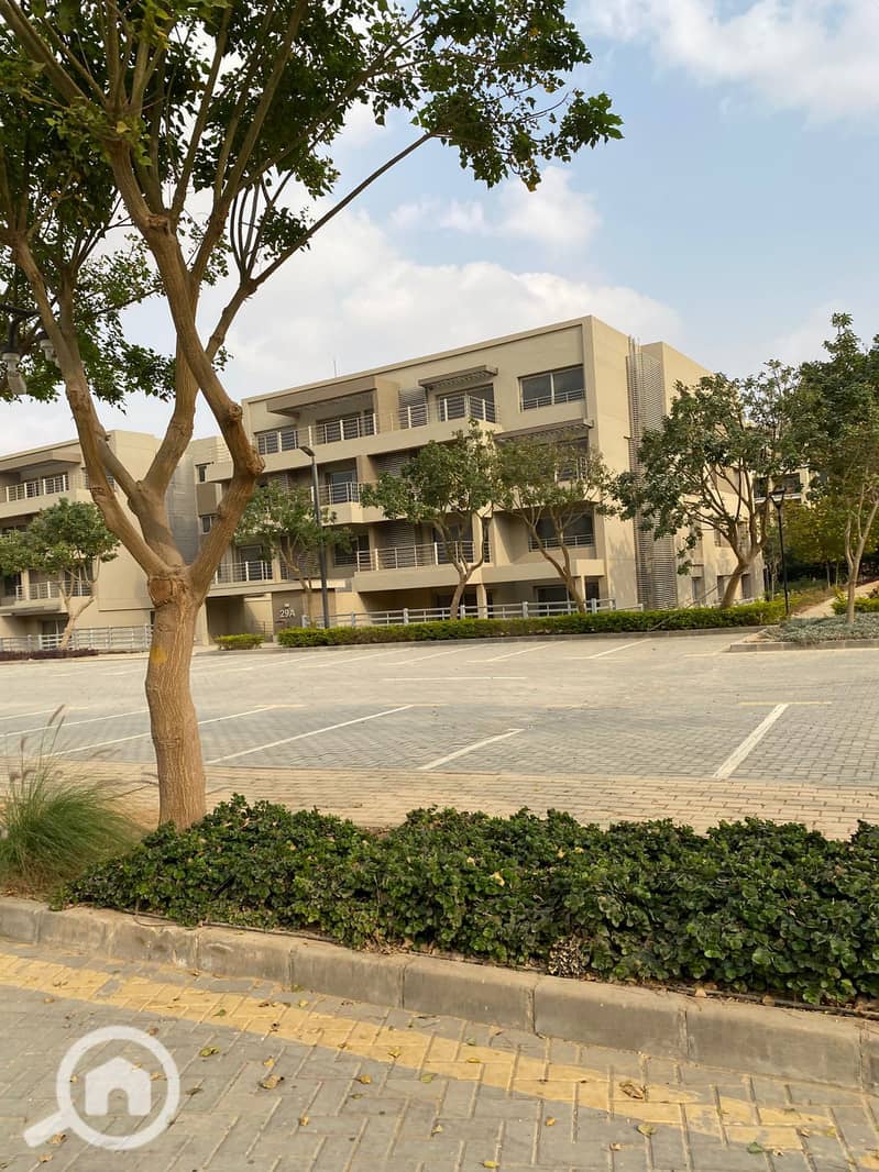 2 WhatsApp Image 2025-11-25 at 7.07. 22 PM. jpeg