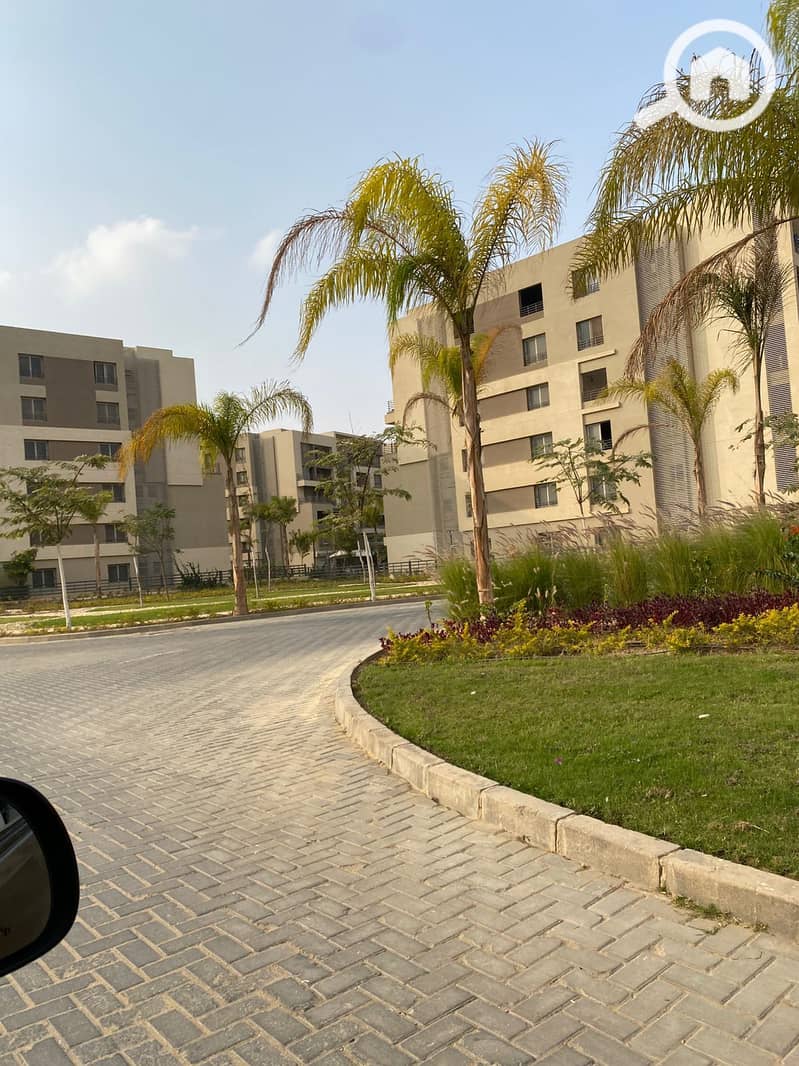 3 WhatsApp Image 2025-11-25 at 7.07. 20 PM. jpeg