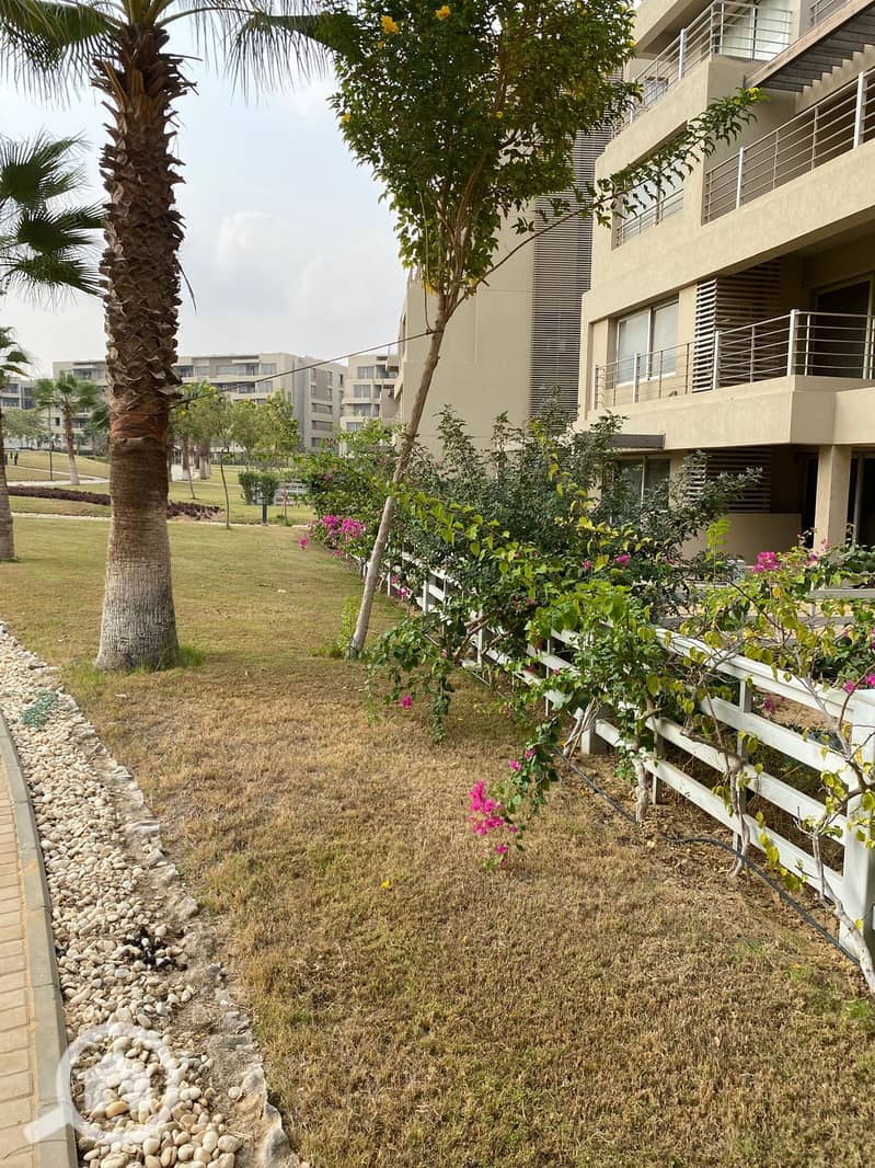 4 WhatsApp Image 2025-11-25 at 7.07. 20 PM (1). jpeg