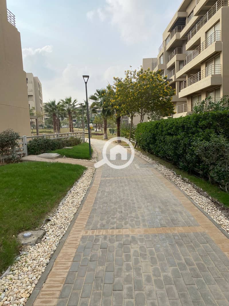 5 WhatsApp Image 2025-11-25 at 7.07. 21 PM (1). jpeg