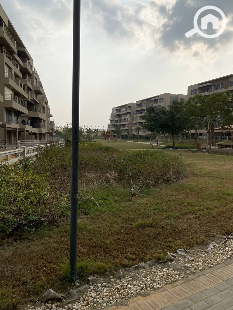 6 WhatsApp Image 2025-11-25 at 7.07. 21 PM (2). jpeg